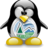 LinuxKastoria