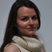 Amy McDermott (@amygmcdermott) 's Twitter Profile Photo Amy McDermott (@amygmcdermott) 's Twitter Profile Photo