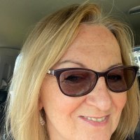 Jackie Laidler (@jackie_laidler) 's Twitter Profile Photo