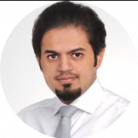 Mubarak M. Aldosari, MD, CSCN, ABCN (@dr_mubarak9) 's Twitter Profile Photo Mubarak M. Aldosari, MD, CSCN, ABCN (@dr_mubarak9) 's Twitter Profile Photo