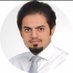 Mubarak M. Aldosari, MD, CSCN, ABCN (@dr_mubarak9) Twitter profile photo Mubarak M. Aldosari, MD, CSCN, ABCN (@dr_mubarak9) Twitter profile photo