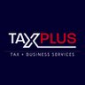 TaxPlusCA's profile picture. Professionals you can trust. People who truly care. Contact us today for a free consultation! Serving Los Angeles and San Diego counties.