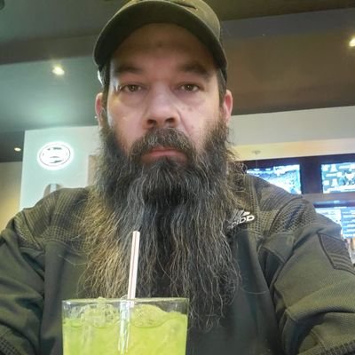 DavidCo27941656's profile picture. 