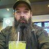 DavidCo27941656's profile picture. 
