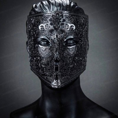 mrblack_sc's profile picture. Negro - Hetero - Florianópolis 18+