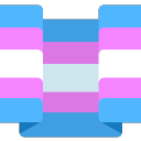 The official Twitter account for the TransPride Discord server!