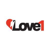 Love One Foundation(@LoveOneFdn) 's Twitter Profile Photo