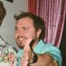 graham (@grahamndunn) Twitter profile photo graham (@grahamndunn) Twitter profile photo