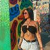 𝕂𝕣𝕚𝕤𝕥𝕖𝕟 ఌ (@babby_kriss) Twitter profile photo 𝕂𝕣𝕚𝕤𝕥𝕖𝕟 ఌ (@babby_kriss) Twitter profile photo