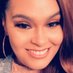 Ashley Stancil (@ashleystancil2) Twitter profile photo Ashley Stancil (@ashleystancil2) Twitter profile photo