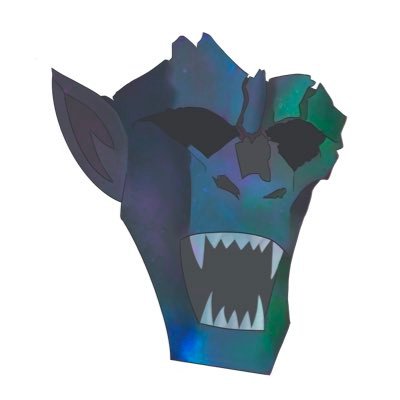 Chisel_Face's profile picture. A/v, Audio Engineer and Artist; Sommelier