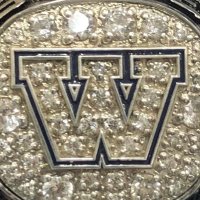 West Forsyth Girls’ Flag Football(@WFHS_Flag) 's Twitter Profile Photo