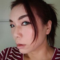 紀子NORIKO(@norikooodayo) 's Twitter Profile Photo