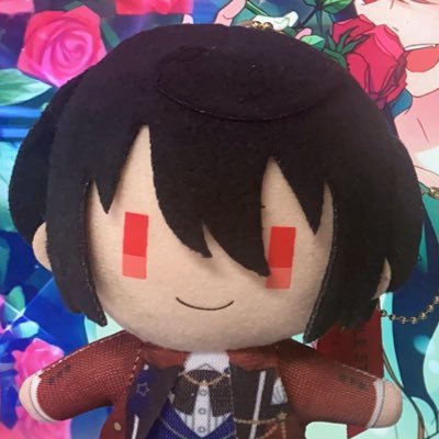 crakatze's profile picture. 神奈川　腐 20↑