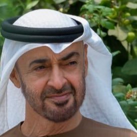 عقل يرفض ، وقلب يريد هذه هي أسوء الحروب، اللهم احفظ الامارات 🇦🇪