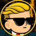 KUCOİN CRYPTO SIGNALS (@globalpump1) Twitter profile photo KUCOİN CRYPTO SIGNALS (@globalpump1) Twitter profile photo