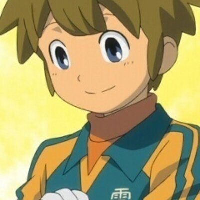 立向居勇気 Tachimu Bot Twitter 立向居勇気 Tachimu Bot Twitter