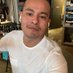 Gabriel santiago (@gabriel68648684) Twitter profile photo Gabriel santiago (@gabriel68648684) Twitter profile photo