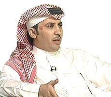 صفحة منتدى الكاتب فهد الروقي الرسمية
(يمكنكم متابعة أخبار الكاتب فهد الروقي بالإضافة لآخر المواضيع والأخبار التي تنشر في المنتدى بمختلف المجالات)