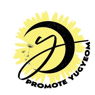 💛 & promotions for Kim Yugyeom @yugyeom #Yugyeom #유겸 • #GOT7 • #AOMG • DMs are open • Join the Dandelion Nation Discord • https://t.co/mpSzdgHyt9