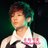 yaluncute's profile image