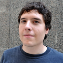 Paul Sisneros - @PaulMakesThings - Twitter