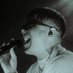 YSY A Info. (@ysyinfo) Twitter profile photo YSY A Info. (@ysyinfo) Twitter profile photo