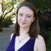 Zoë Gilbard (@zoegilbard) Twitter profile photo Zoë Gilbard (@zoegilbard) Twitter profile photo