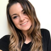 Bianca Corea (@_bcorea) 's Twitter Profile