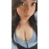 Allie 💙💍 (@alliexandrattv) 's Twitter Profile Photo Allie 💙💍 (@alliexandrattv) 's Twitter Profile Photo