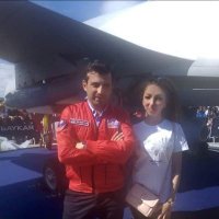 Fidan Yusub 👑 🇹🇷❤️🇦🇿 (@fidan93806474) 's Twitter Profile Photo