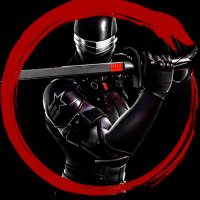 π²π² (@_silent_master_) 's Twitter Profile