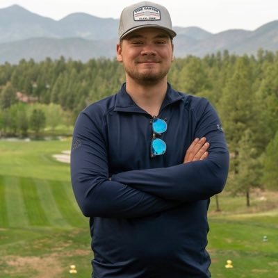 Jvcgolf Profile Picture