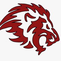 Lansing Lion Football (@lansinglionfb) 's Twitter Profile
