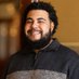 Jaylen Cavil (@jaylencavil) Twitter profile photo Jaylen Cavil (@jaylencavil) Twitter profile photo
