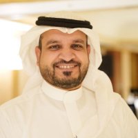 مطلق البياعي 🇸🇦 (@albaiaie) 's Twitter Profile Photo مطلق البياعي 🇸🇦 (@albaiaie) 's Twitter Profile Photo