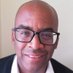 Terry Paul (@terrympaul) Twitter profile photo Terry Paul (@terrympaul) Twitter profile photo