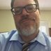 Michael Martinko (@martinkolaw) Twitter profile photo Michael Martinko (@martinkolaw) Twitter profile photo