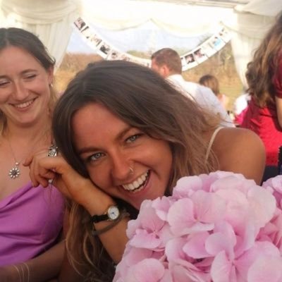 Charly_JBrown's profile picture. Cancer Research Scientist at Mestag Therapeutics. PhD from KCL in drug repurposing for PDAC metastasis