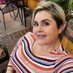 Lindsay Hollister (@lindshollister) Twitter profile photo