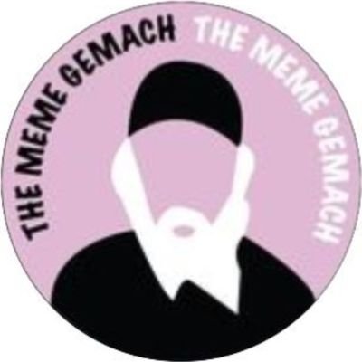 thememegemach Profile Picture