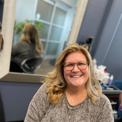 navyrn2's profile picture. Work to live and see live music; been to all 50 states and most of the Canadian provinces; retired Navy Commander and absolutely love holy hoops!