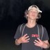 Will Freda (@wfreda25) Twitter profile photo Will Freda (@wfreda25) Twitter profile photo