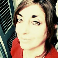 Queen Hatshepsut (@msamothrace) 's Twitter Profile Photo