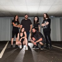 Frantic Endeavor (@franticendeavor) 's Twitter Profile