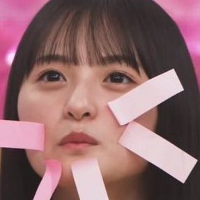 ゆーほさんのプロフィール画像