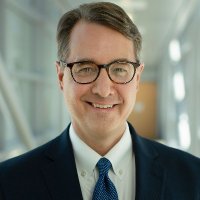 Thomas Flaig (@tomflaigmd) 's Twitter Profile