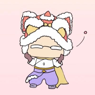 🐹さんのプロフィール画像
