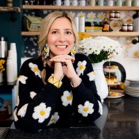 Dawn Hurley-Chapman (@thedawnchapman) 's Twitter Profile