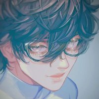 Hasmed Blake (@hasmedblake) 's Twitter Profile